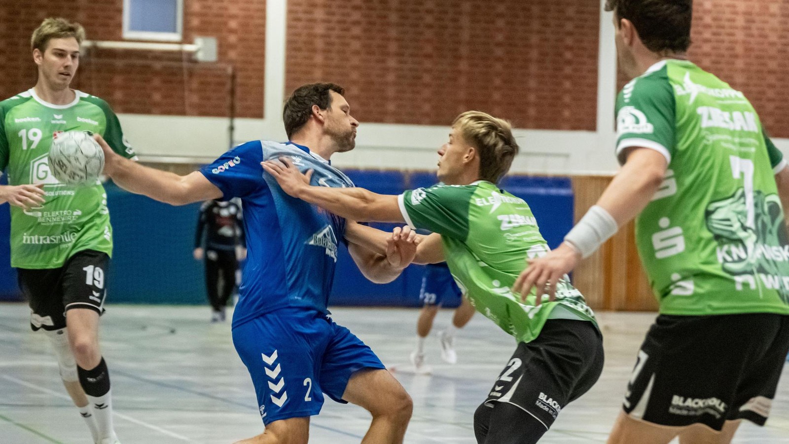 Herkulesaufgabe-TV-Kapellen-will-den-Tabellenf-hrer-so-lange-wie-m-glich-rgern