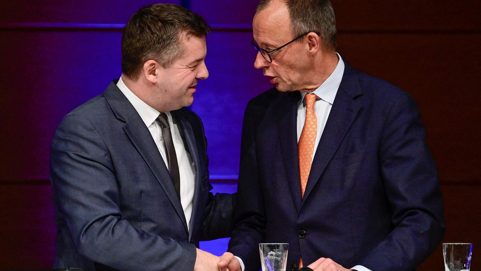 Zitterpartie-f-r-Merz-Dieses-Risiko-gibt-es-beim-Sachsen-Anhalt-Plan-der-CDU