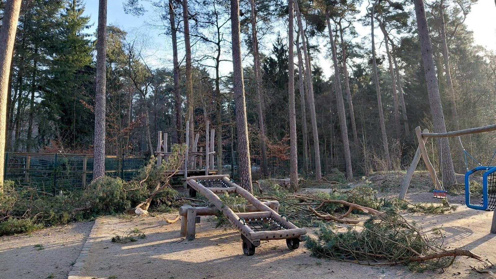 Nach-Extremwinter-Alarm-Wildgehege-Kl-vensteen-wieder-ge-ffnet