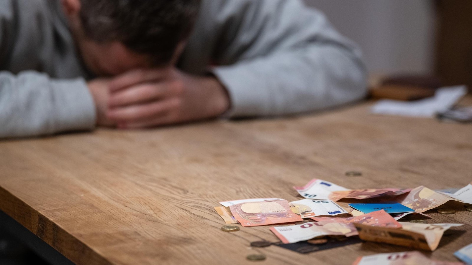 In-welchen-Bezirken-die-Schuldnerquote-am-h-chsten-und-am-niedrigsten-ist