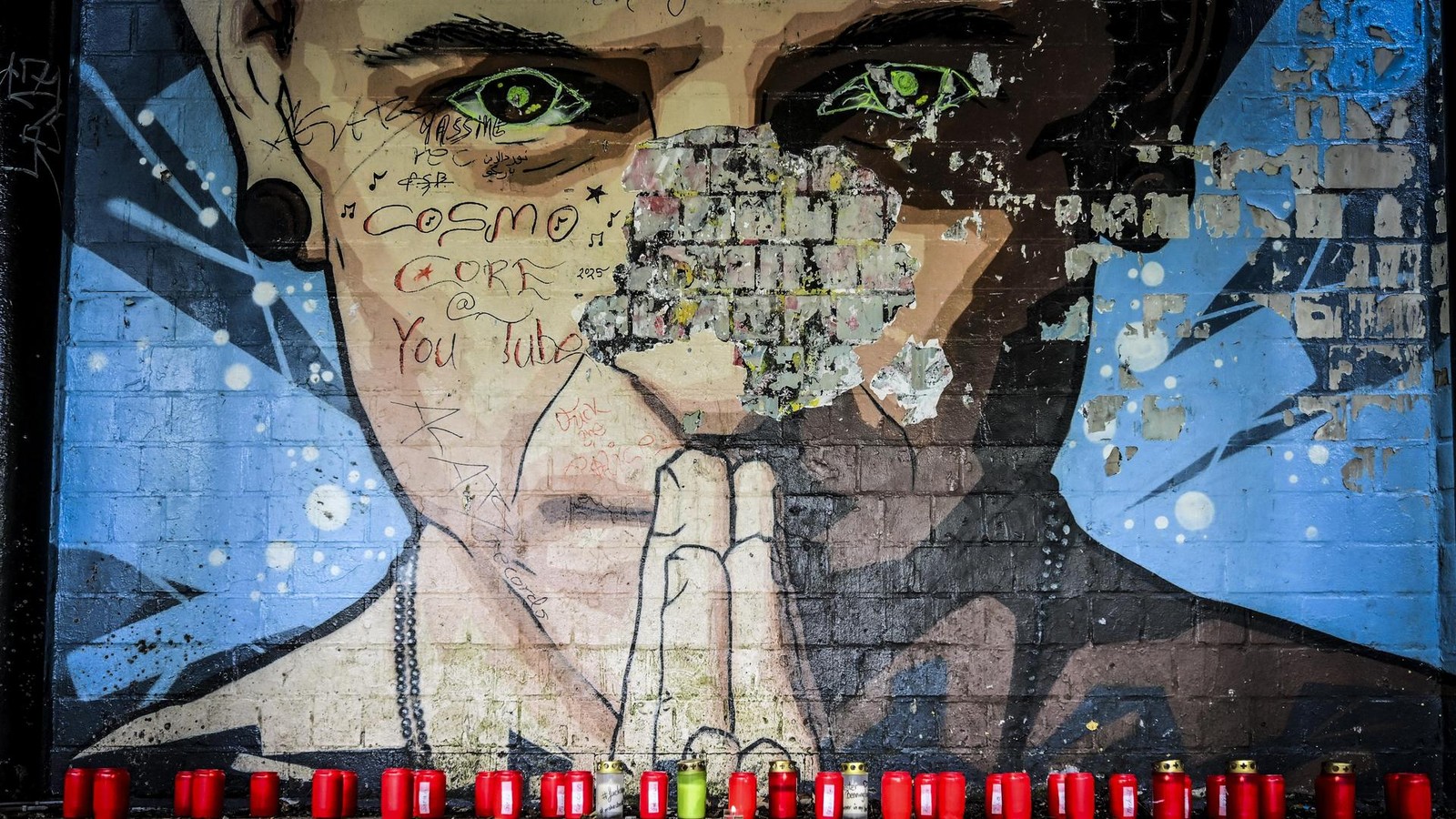 Linkin-Park-Gedenkst-tte-wird-saniert-Benefizkonzert-soll-Geld-bringen