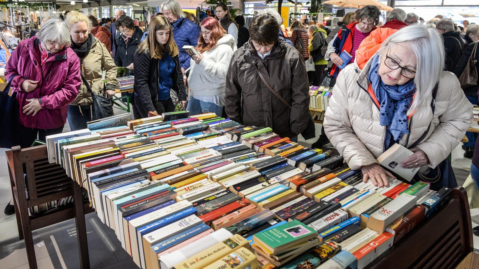 Nach-langj-hriger-Pause-Diese-beliebte-Veranstaltung-kehrt-nach-Buer-zur-ck
