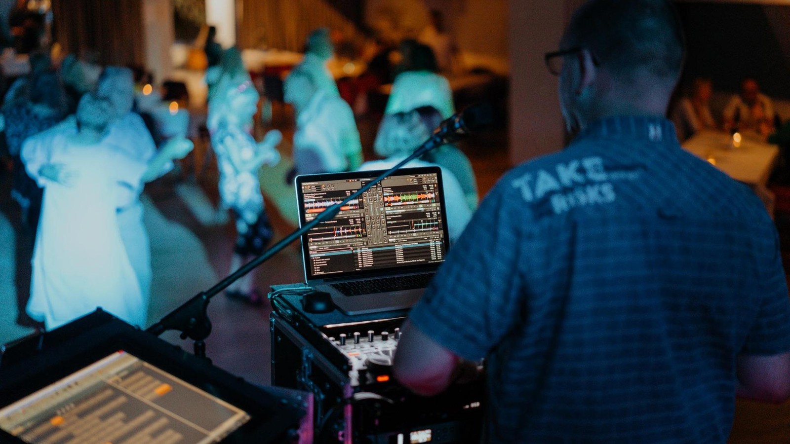 Jena-am-Mittwoch-Die-Nachrichten-zum-Morgen