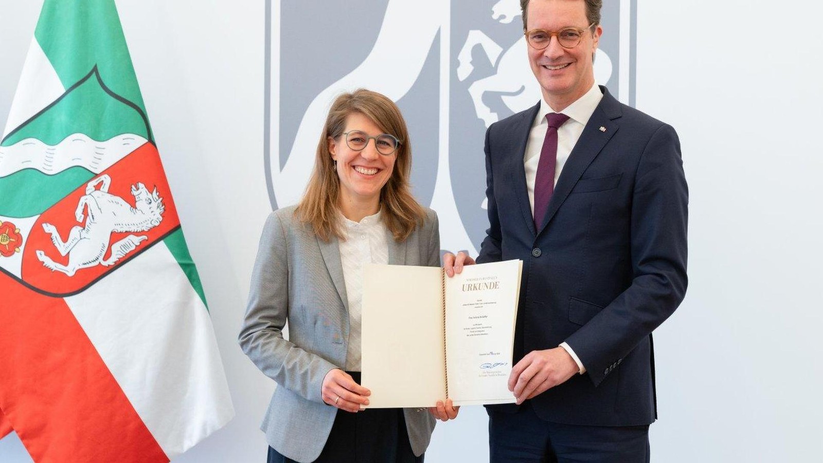 Wittener-Gr-nen-Politikerin-Verena-Sch-ffer-wird-neue-NRW-Fl-chtlingsministerin