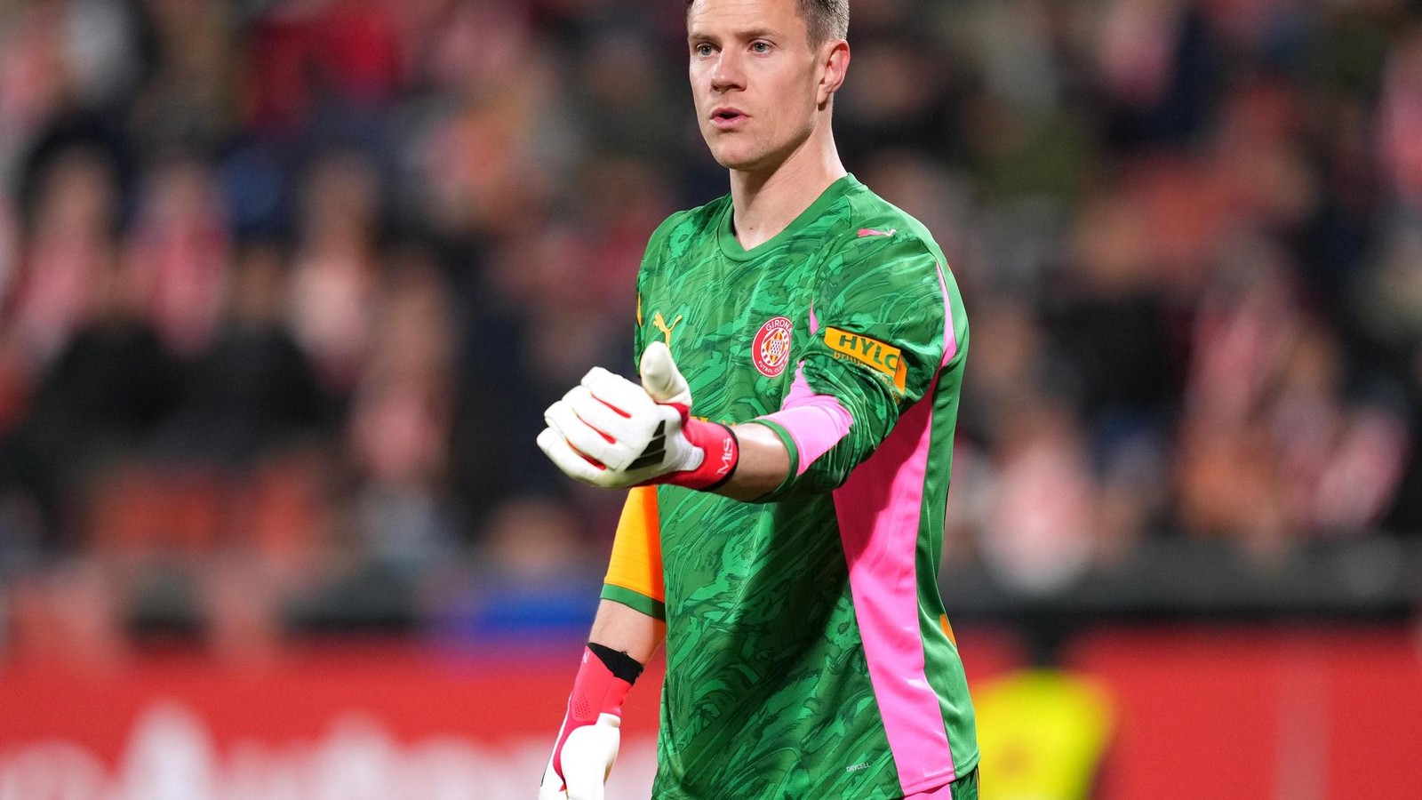 -Unglaubliche-Parade-Spanische-Presse-feiert-ter-Stegen-nach-Girona-Deb-t