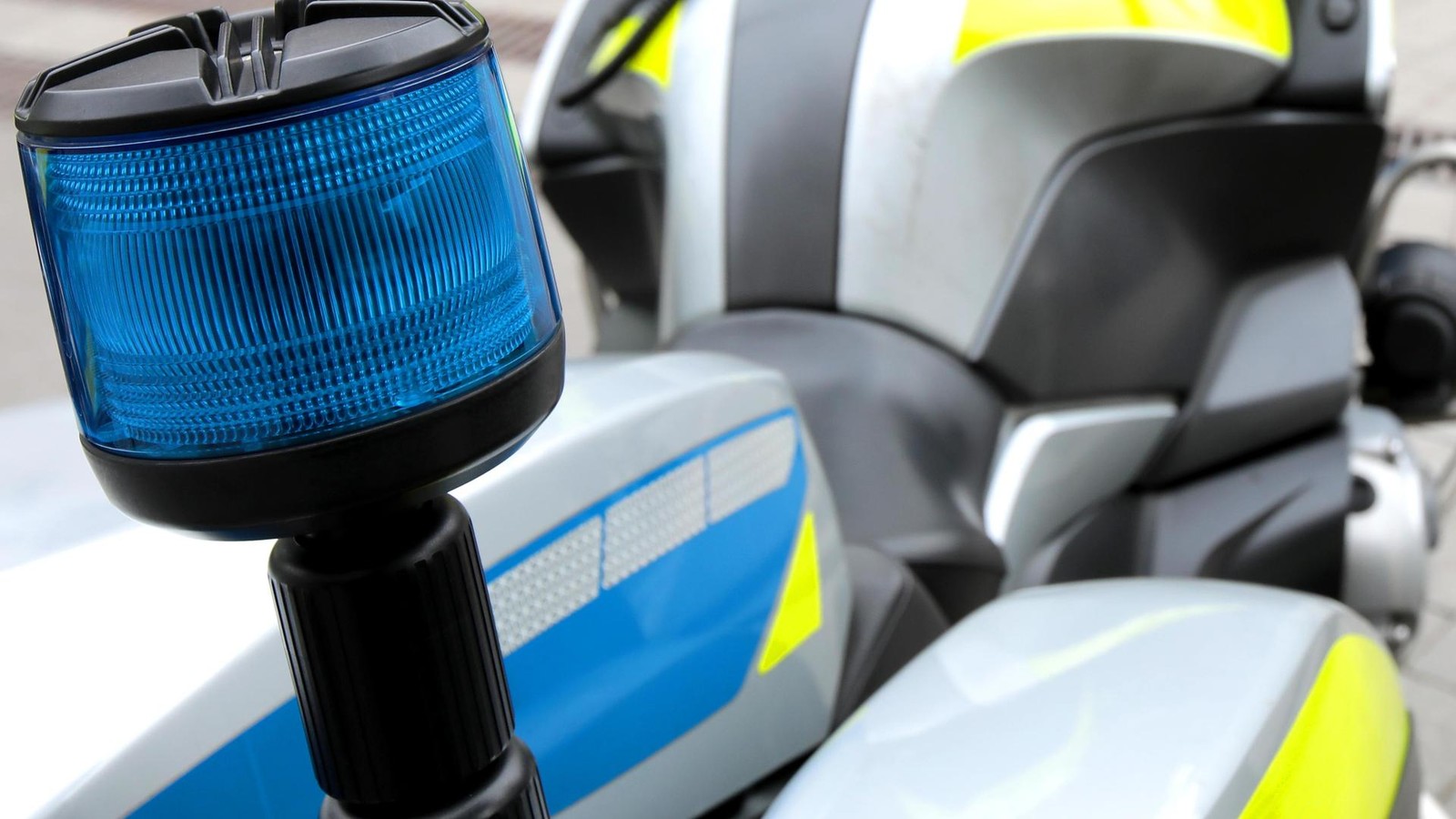 Raubversuch-in-Velbert-Polizei-stellt-Tatverd-chtigen