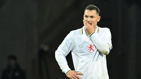 Geht Eintracht Braunschweigs Kapitän Sven Köhler zu den Grasshoppers Zürich?