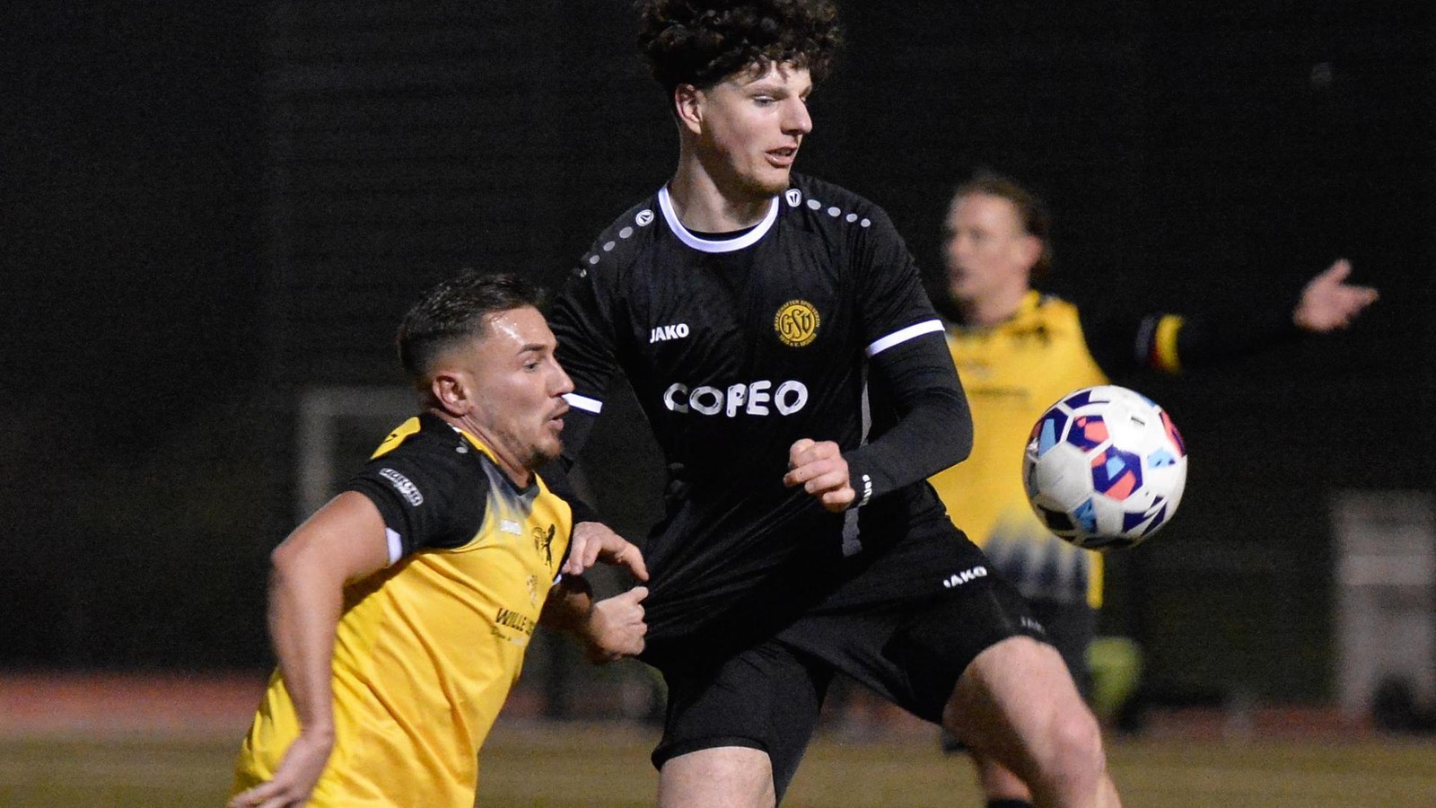 GSV-Moers-zieht-seine-Mannschaft-aus-der-Landesliga-zur-ck