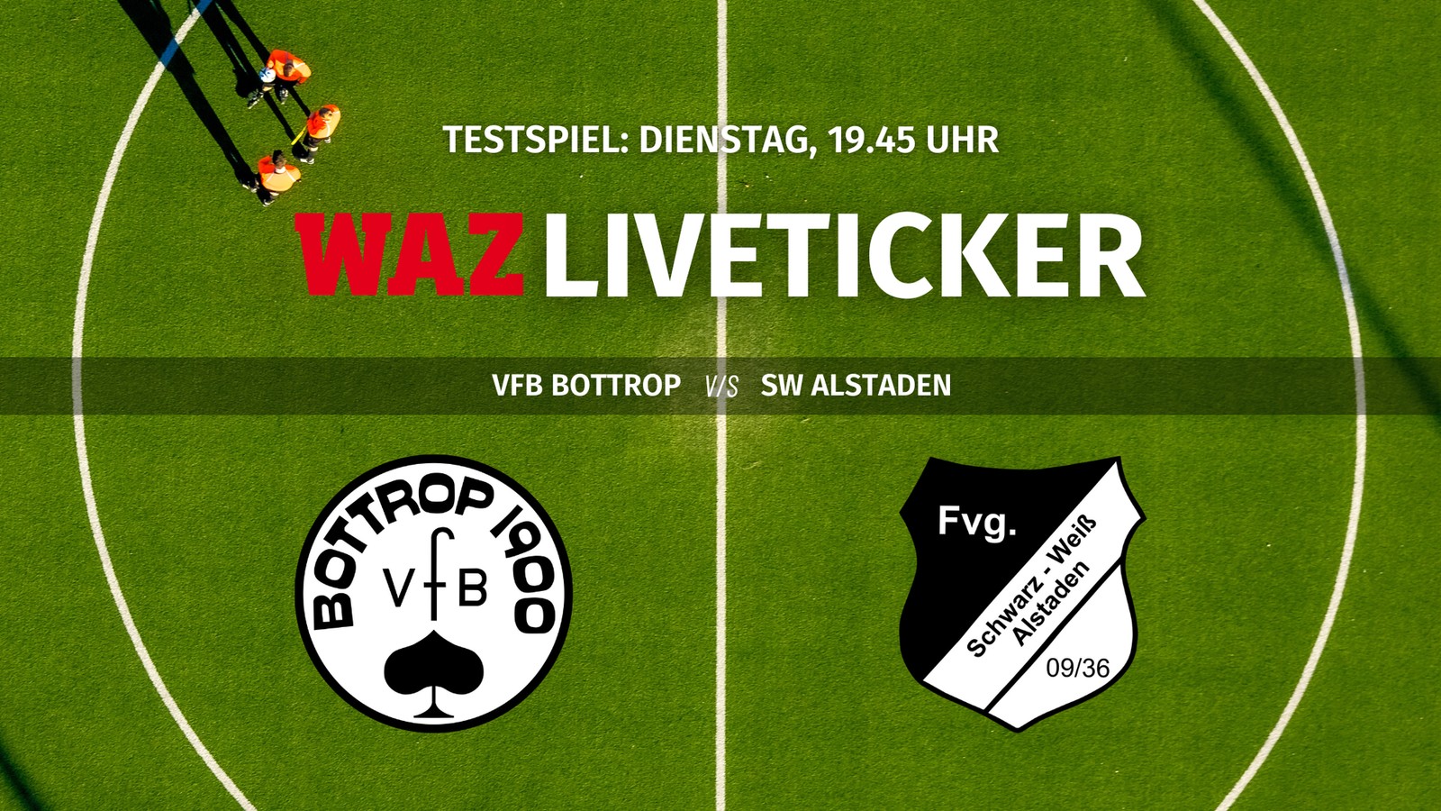 Liveticker-Bekommt-der-VfB-Bottrop-im-letzten-Test-seine-Abwehr-in-den-Griff-