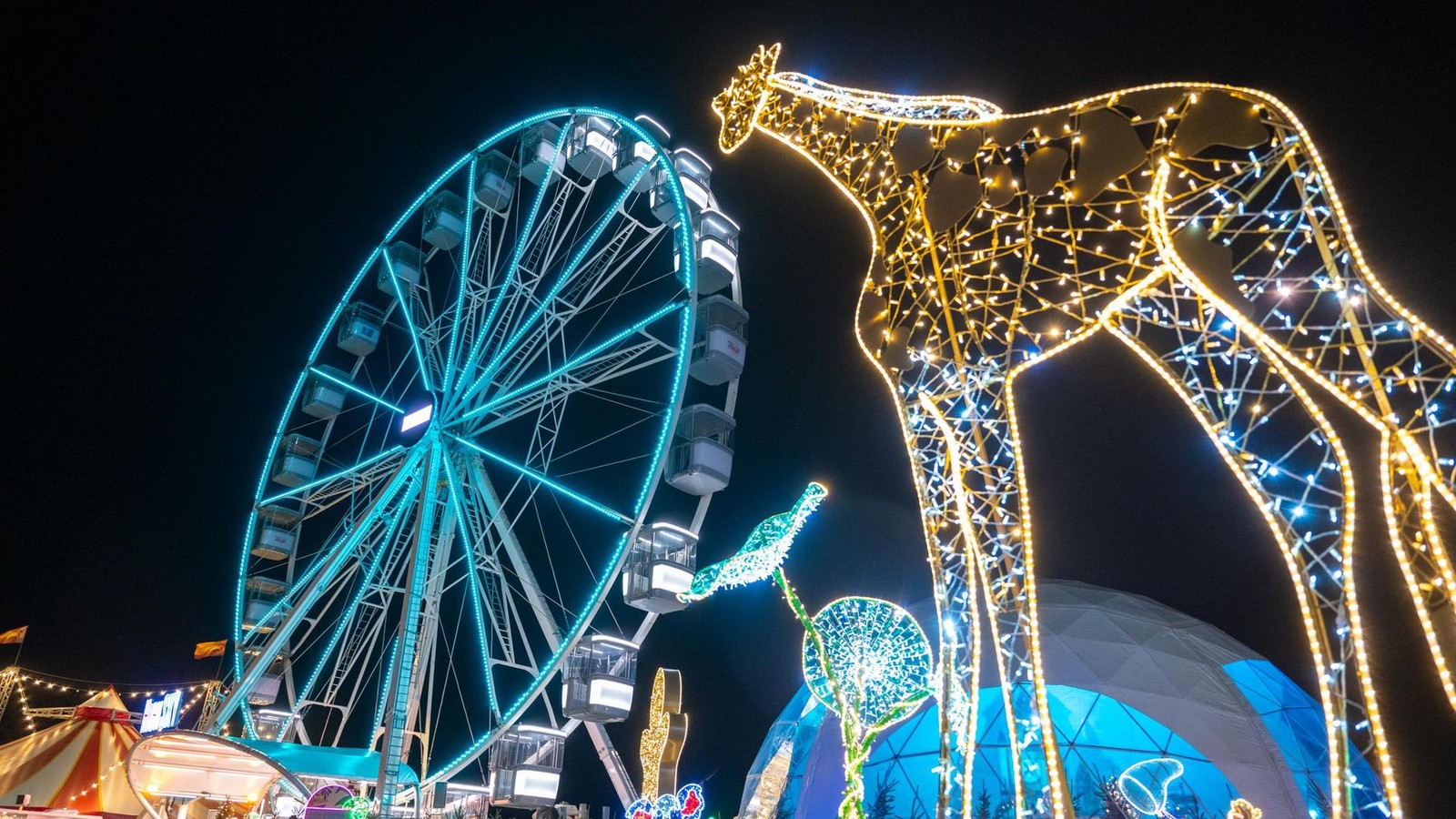 Winterferien-Th-ringen-2026-Die-besten-Tipps-und-Ausflugsziele-f-r-Familien