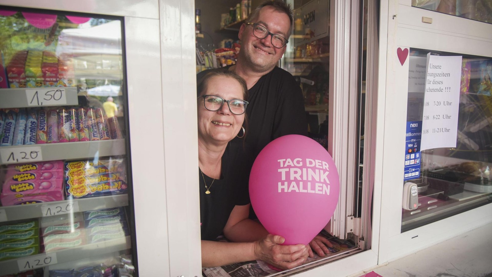 Ruhrgebiet-feiert-seine-Budenkultur-Startschuss-f-r-den-Tag-der-Trinkhallen