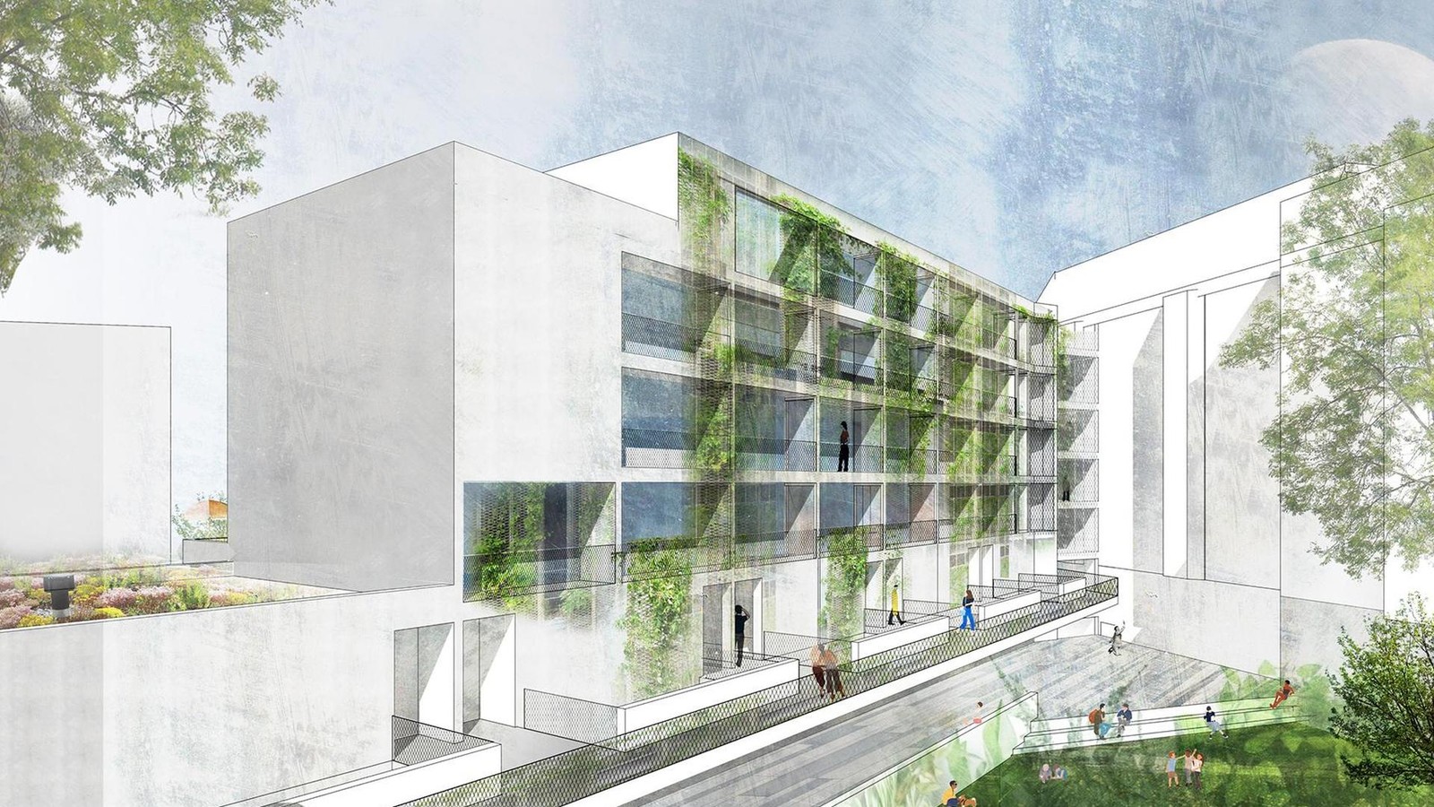 Dreispitz-Passage-So-sch-n-und-bezahlbar-wohnen-Staatsdiener-bald-in-Mitte