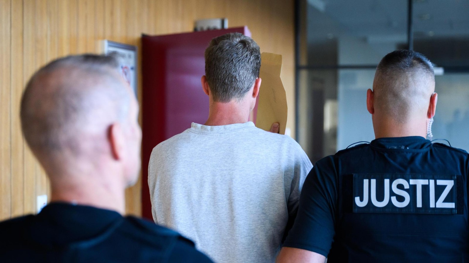 Gift-Gewalt-und-L-gen-Urteil-im-Femizid-Prozess-erwartet