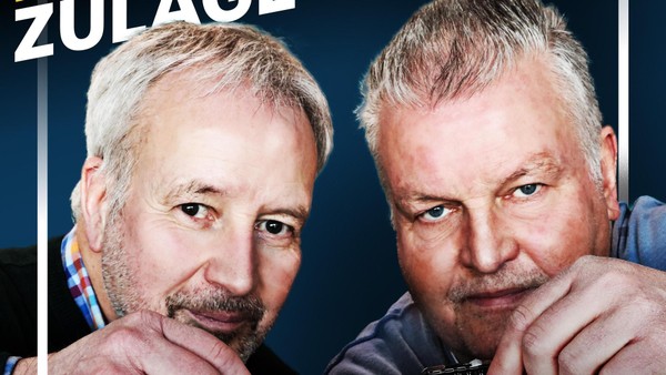 SchichtZulage - der persönliche VW-Podcast mit Mehrwert