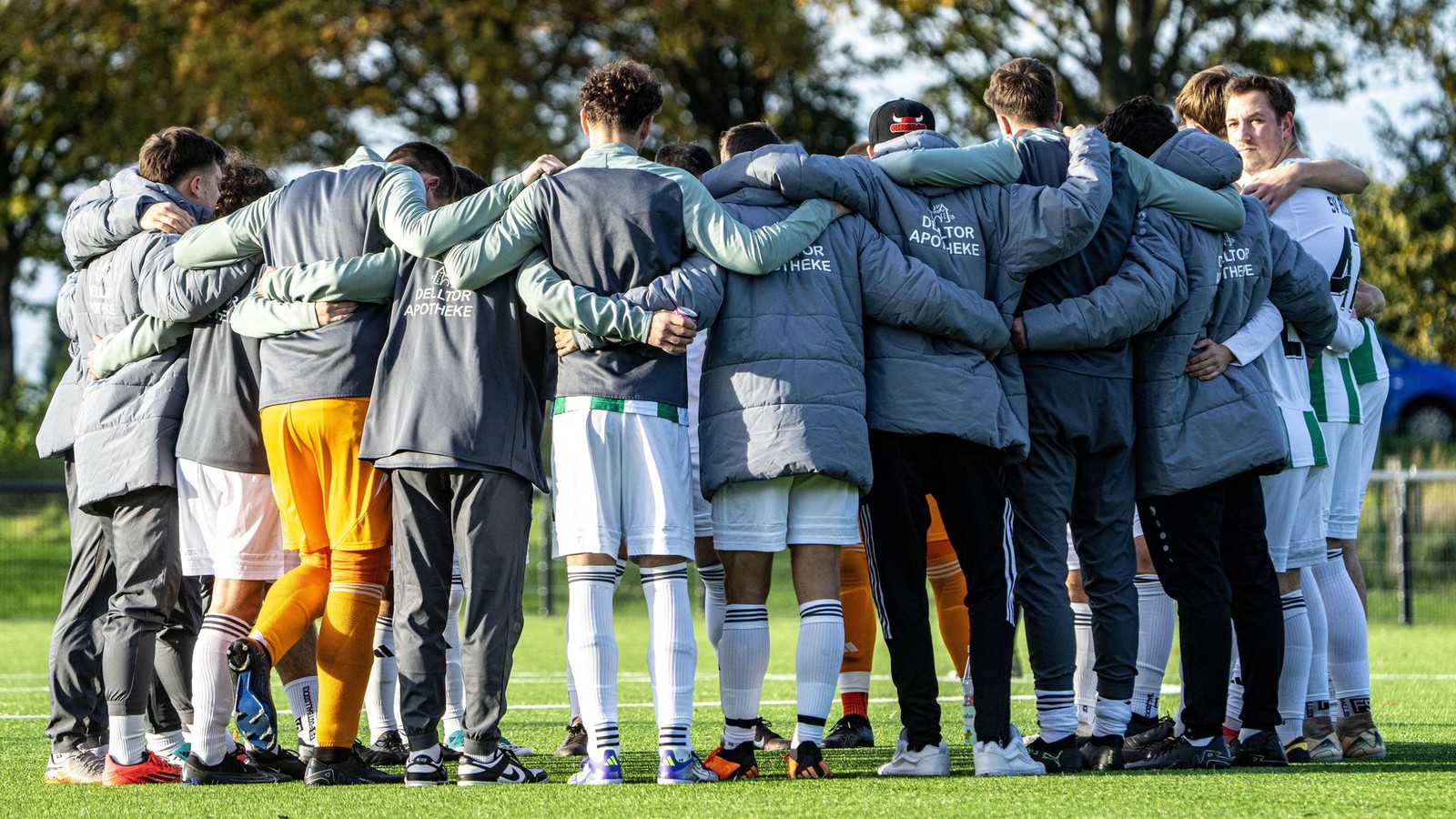 Trainer-Entscheidung-beim-SV-Rees-ist-gefallen-Bezirksliga-Spieler-kommt-sofort