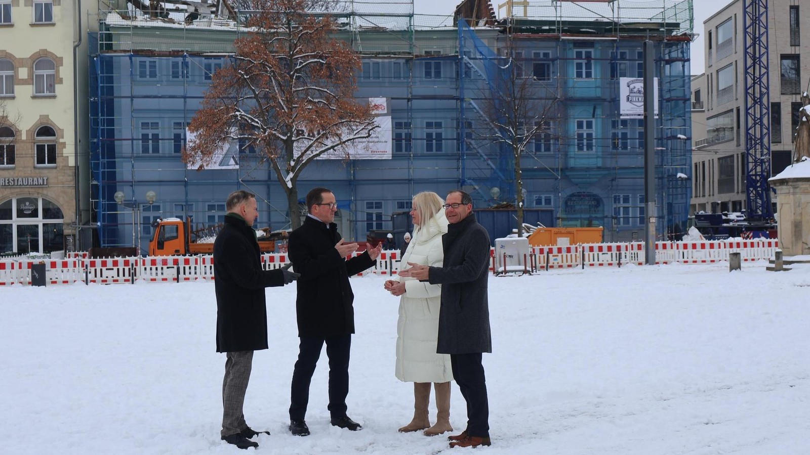 Erfurter-Gro-vermieter-fordern-ein-absolutes-B-llerverbot