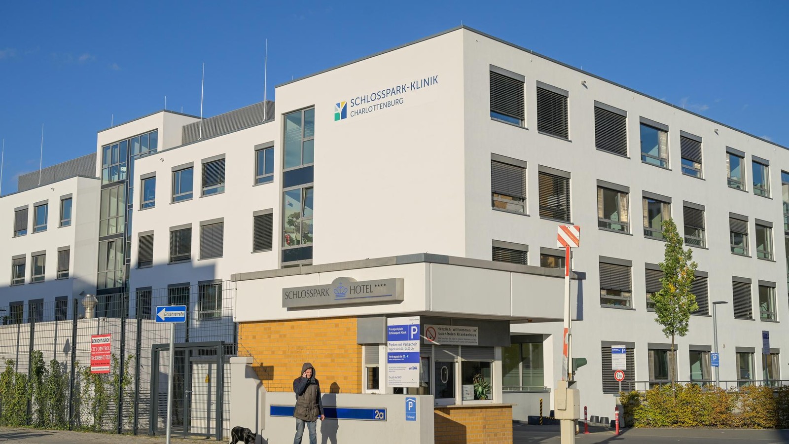 Insolvente-Schlosspark-Klinik-in-Charlottenburg-Rettung-ist-gescheitert