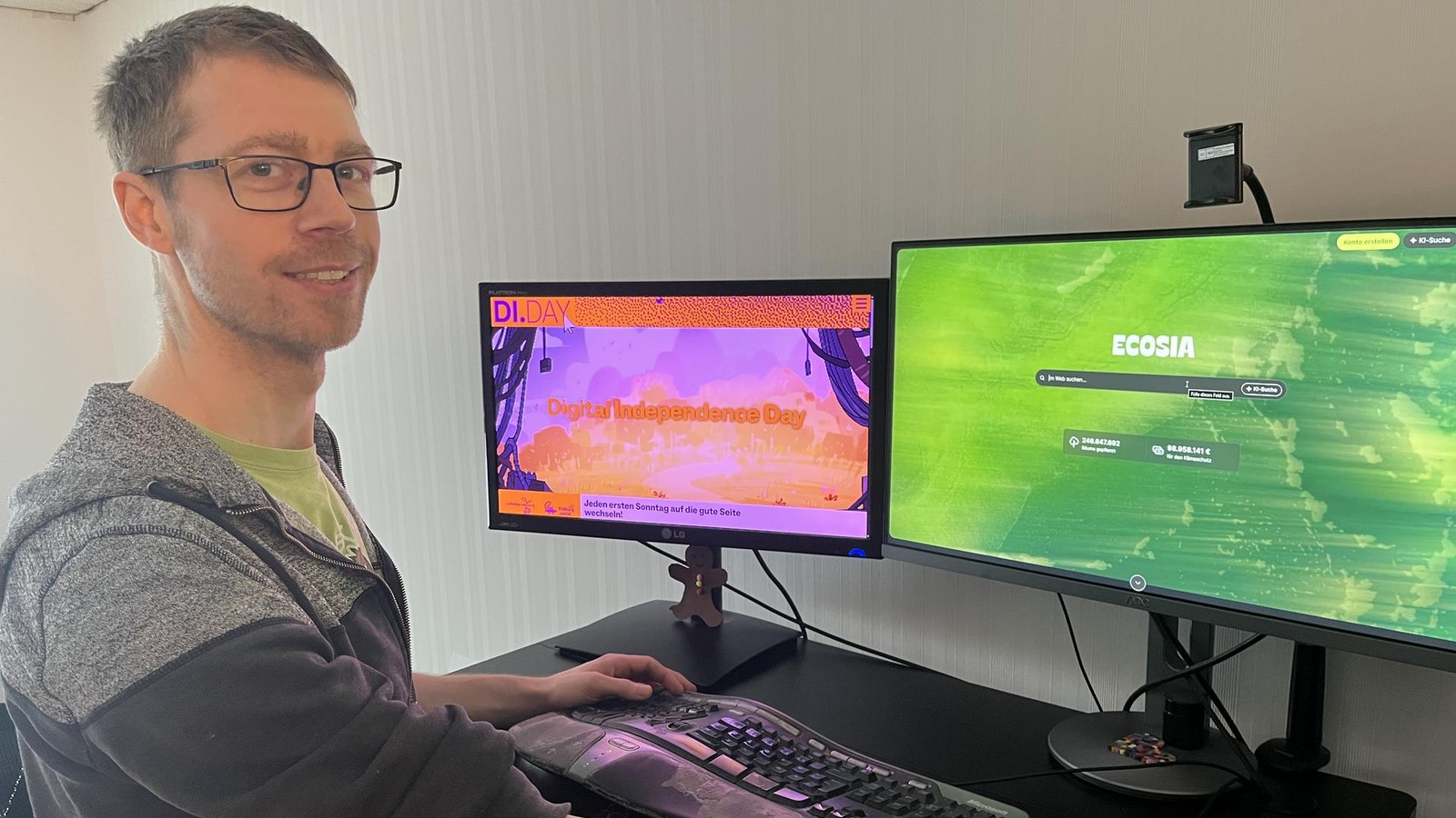 Google-Microsoft-und-Co-Experte-r-t-zu-Alternativen