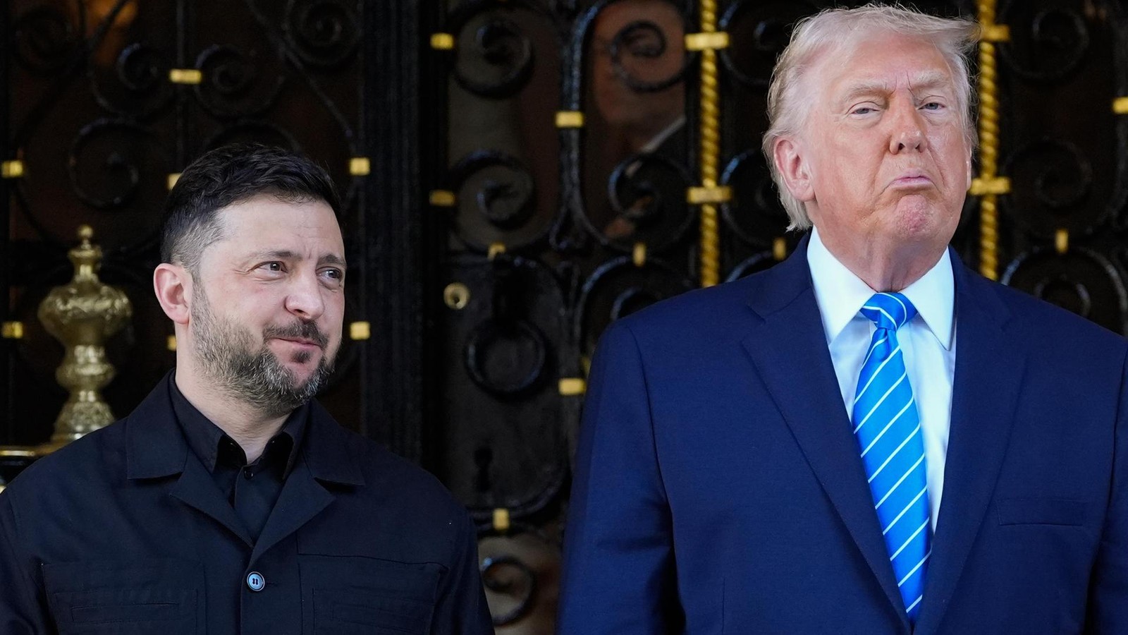 Bericht-enth-llt-Ukraine-Ultimatum-Trump-fordert-wohl-Gebietsabtretung