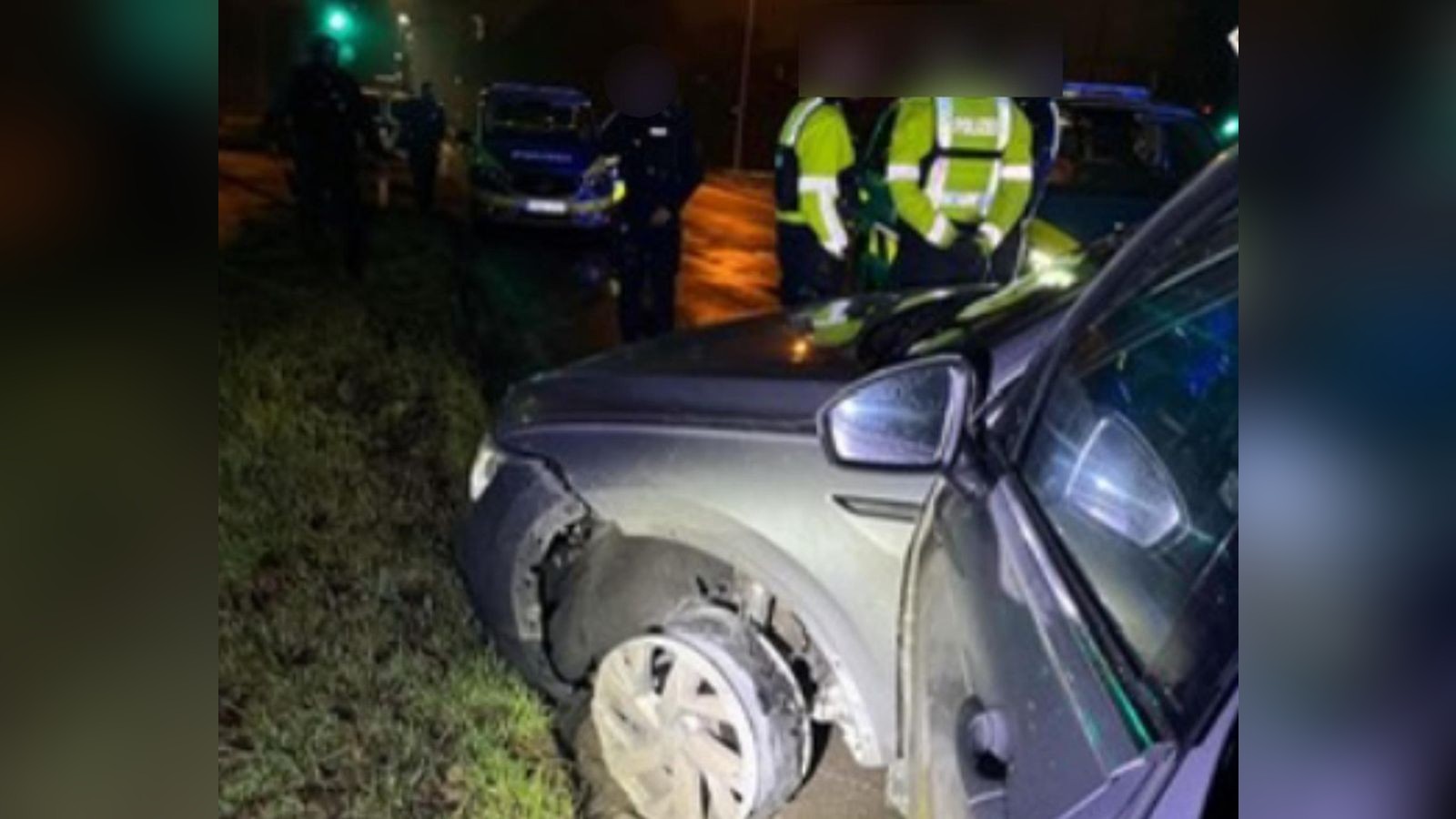 SUV-Fahrer-28-liefert-sich-wilde-Verfolgungsjagd-mit-der-Polizei