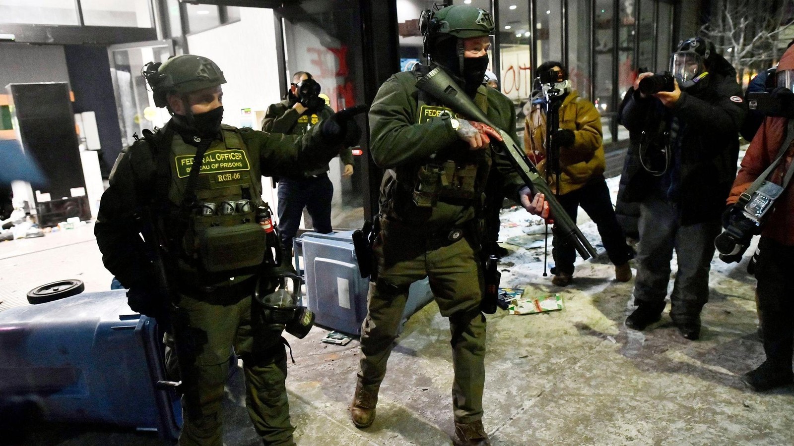 T-dliche-Sch-sse-auf-Alex-Pretti-von-Bodycams-gefilmt-was-geschieht-damit-