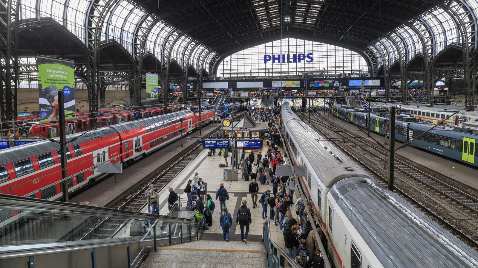 Sofortprogramm-Hamburgs-Hauptbahnhof-soll-sauberer-und-sicherer-werden