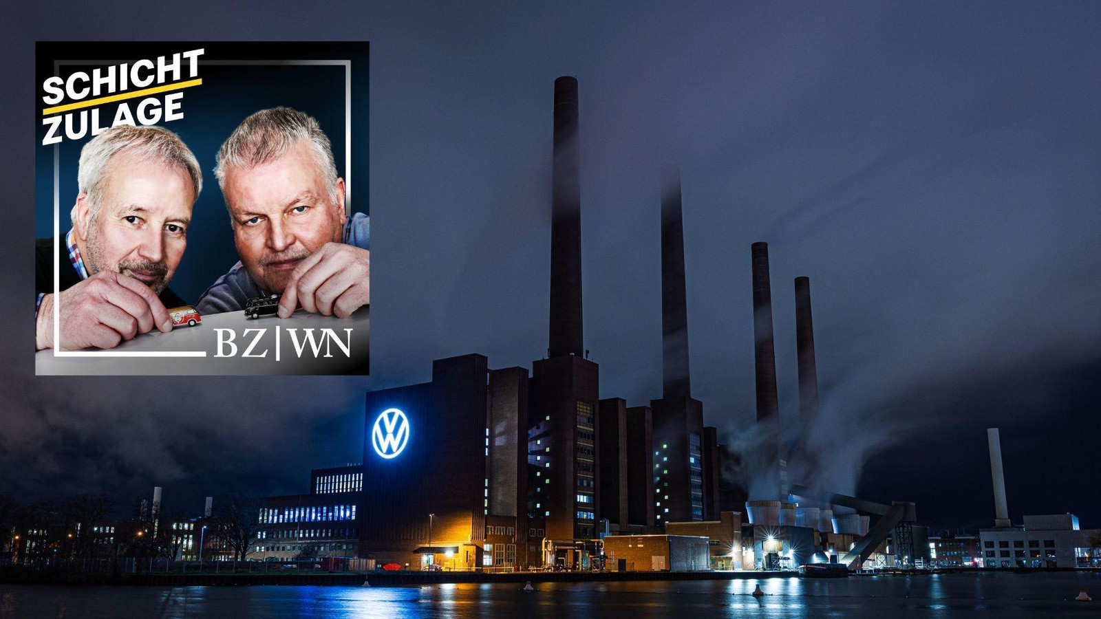 Neuer-Podcast-SchichtZulage-jetzt-gibt-es-Volkswagen-f-r-die-Ohren