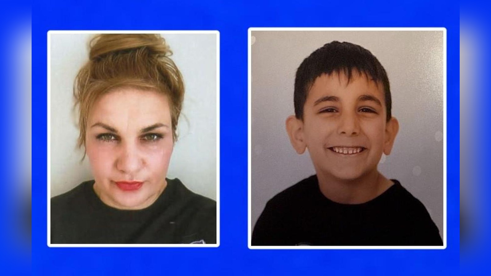 Mutter-entf-hrt-Sohn-7-vor-Berliner-Kita-Wer-hat-die-beiden-gesehen-