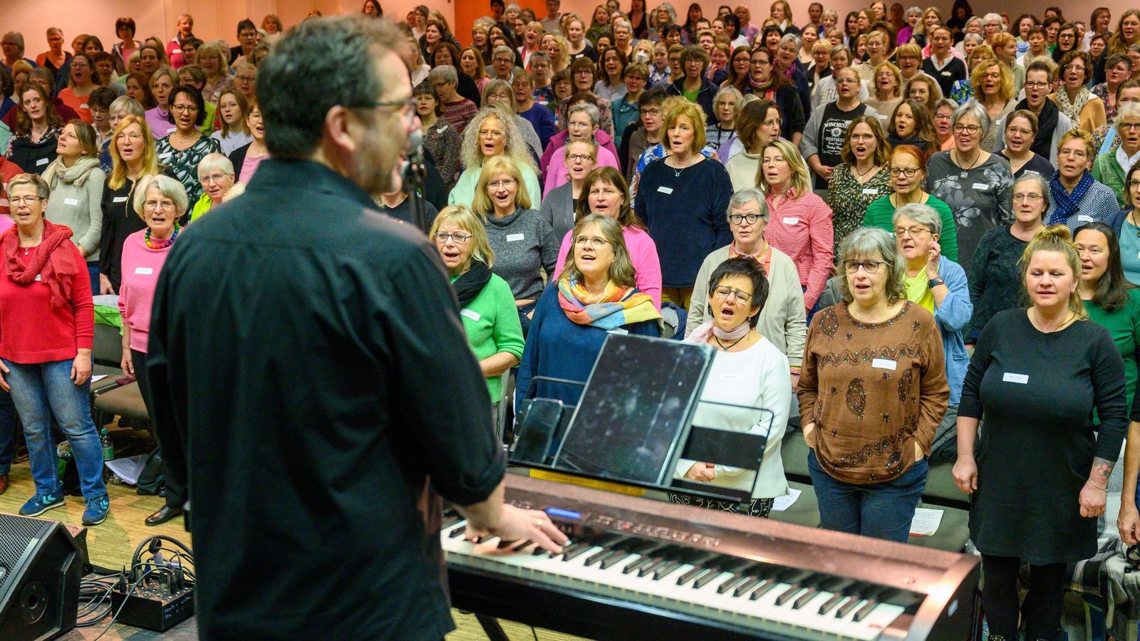 600-Konzerte-Dortmund-soll-2029-das-Deutsche-Chorfest-ausrichten