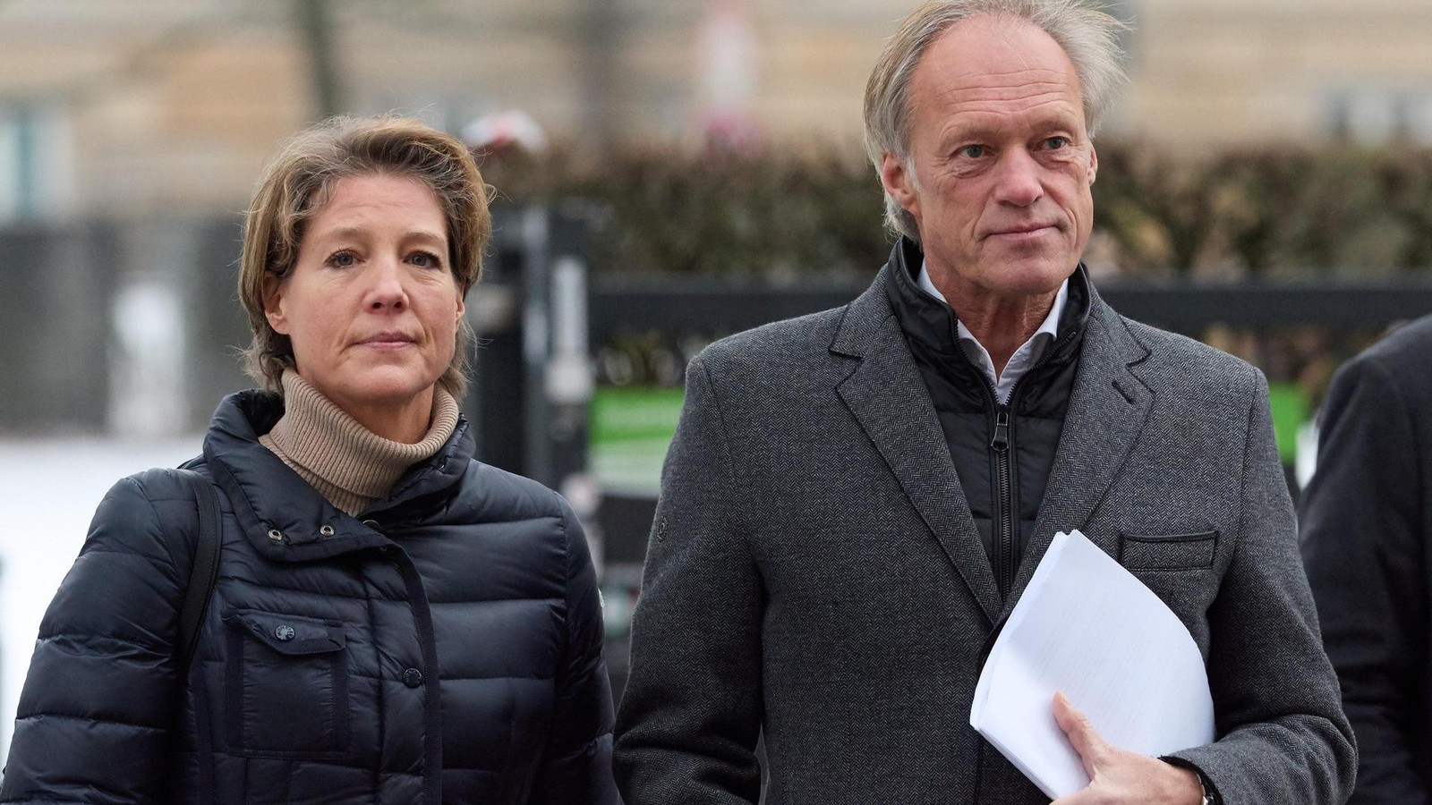 Anwalt-im-Block-Prozess-Die-Strafen-k-nnten-relativ-hoch-ausfallen-