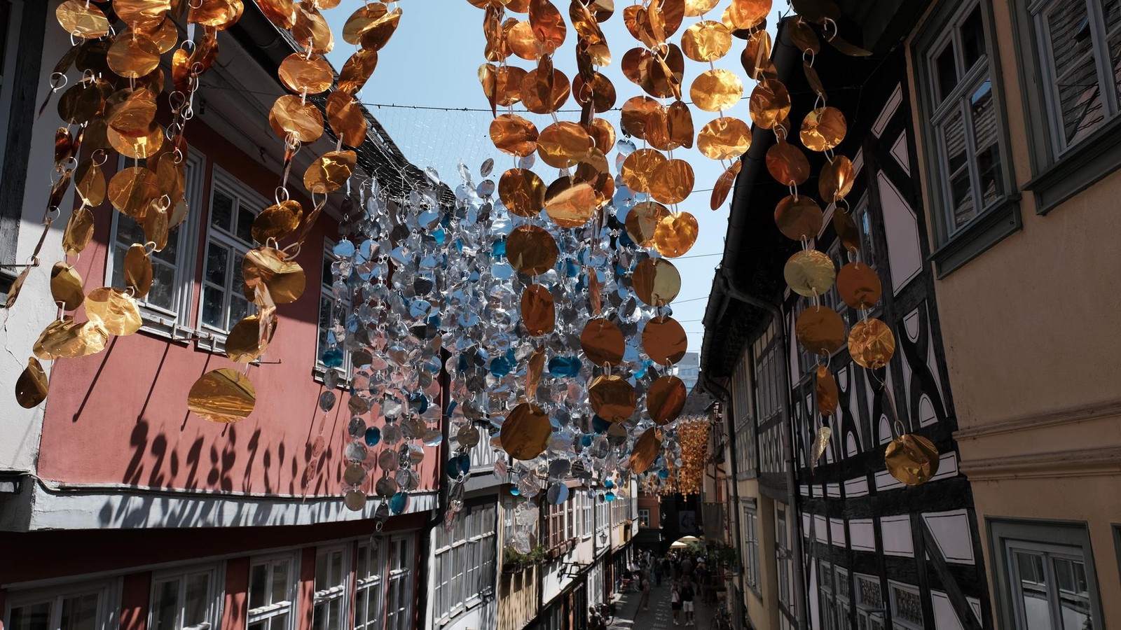 spektakul-re-idee-gesucht-f-r-eine-der-bekanntesten-th-ringer-sehensw-rdigkeiten-wird-ein-kunstprojekt-vergeben