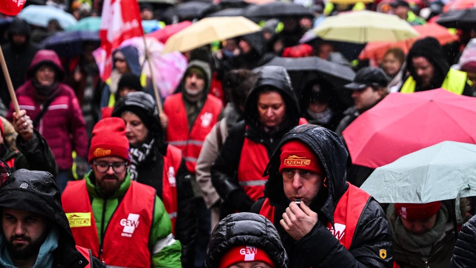 Kitas-in-Berlin-Der-falsche-Streik-Grund