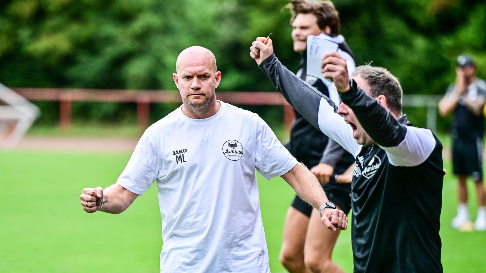 Arminia-Trainer-Marcel-Landers-Es-ist-ein-sch-ner-Nebeneffekt-aber-