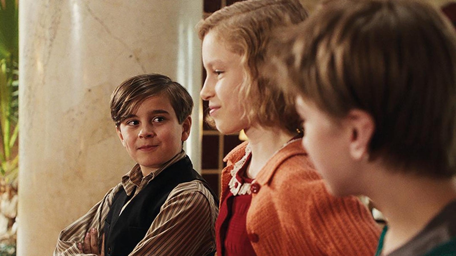 Schulkinowochen-2026-werden-in-Wolfsburg-er-ffnet-Dieser-Film-wird-gezeigt