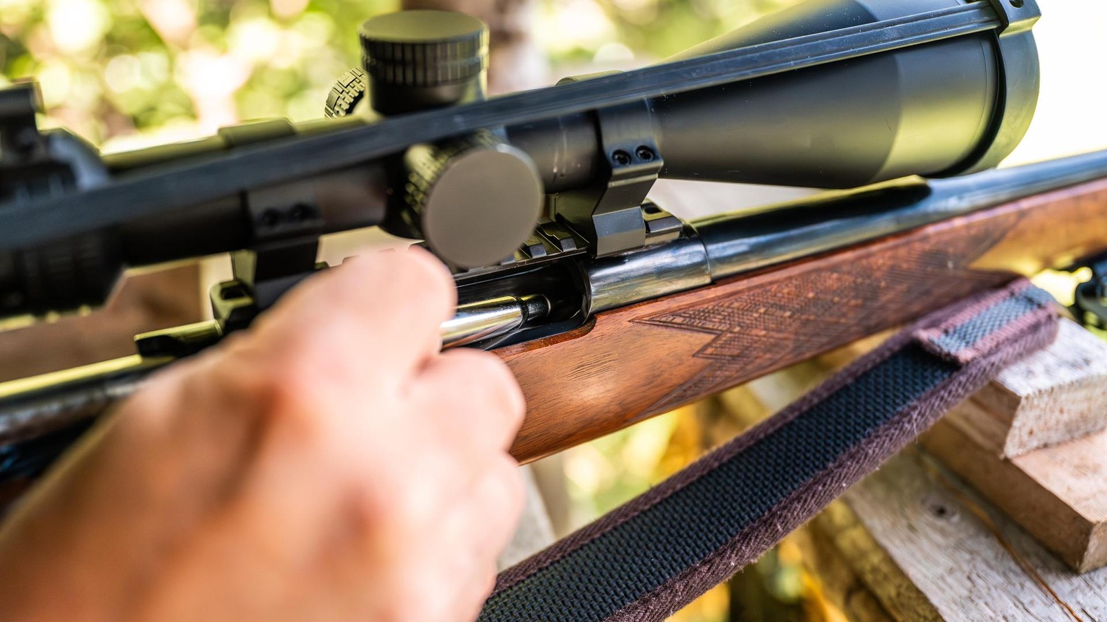 Neuer-J-ger-Rekord-in-Th-ringen-das-sind-die-Gr-nde