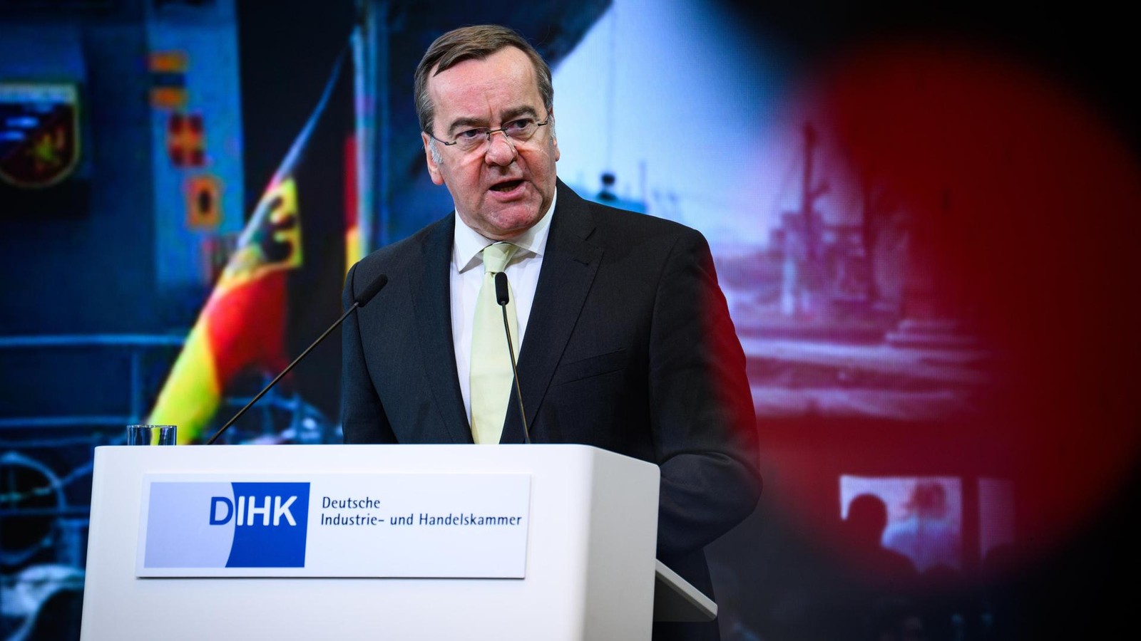 Nato-Mission-auf-Gr-nland-Verteidigungsminister-Pistorius-optimistisch