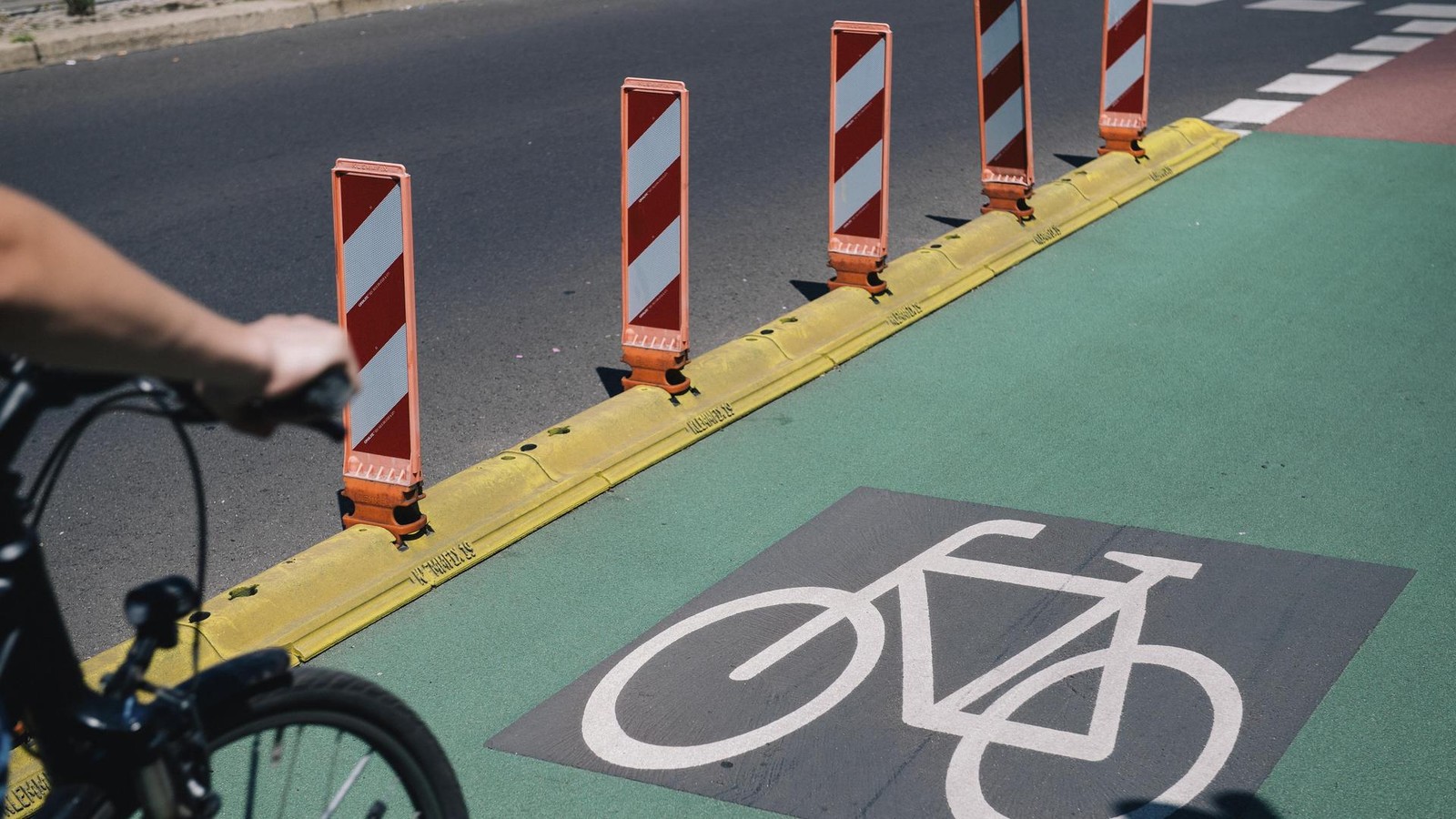 -Wie-Elfmeter-20-einfache-Ma-nahmen-f-r-den-Radverkehr-in-Duisburg