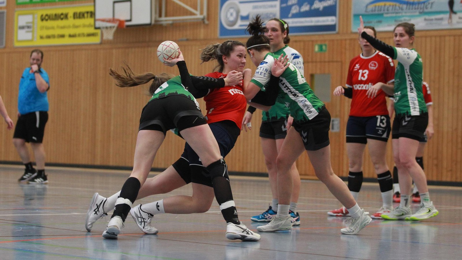 Regionale-Sportnachrichten-aus-Saalfeld-Rudolstadt-und-Bad-Blankenburg