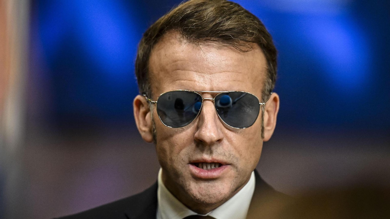 Nach-Australien-und-Co-Frankreich-erl-sst-drastische-Vorgabe-f-r-Social-Media