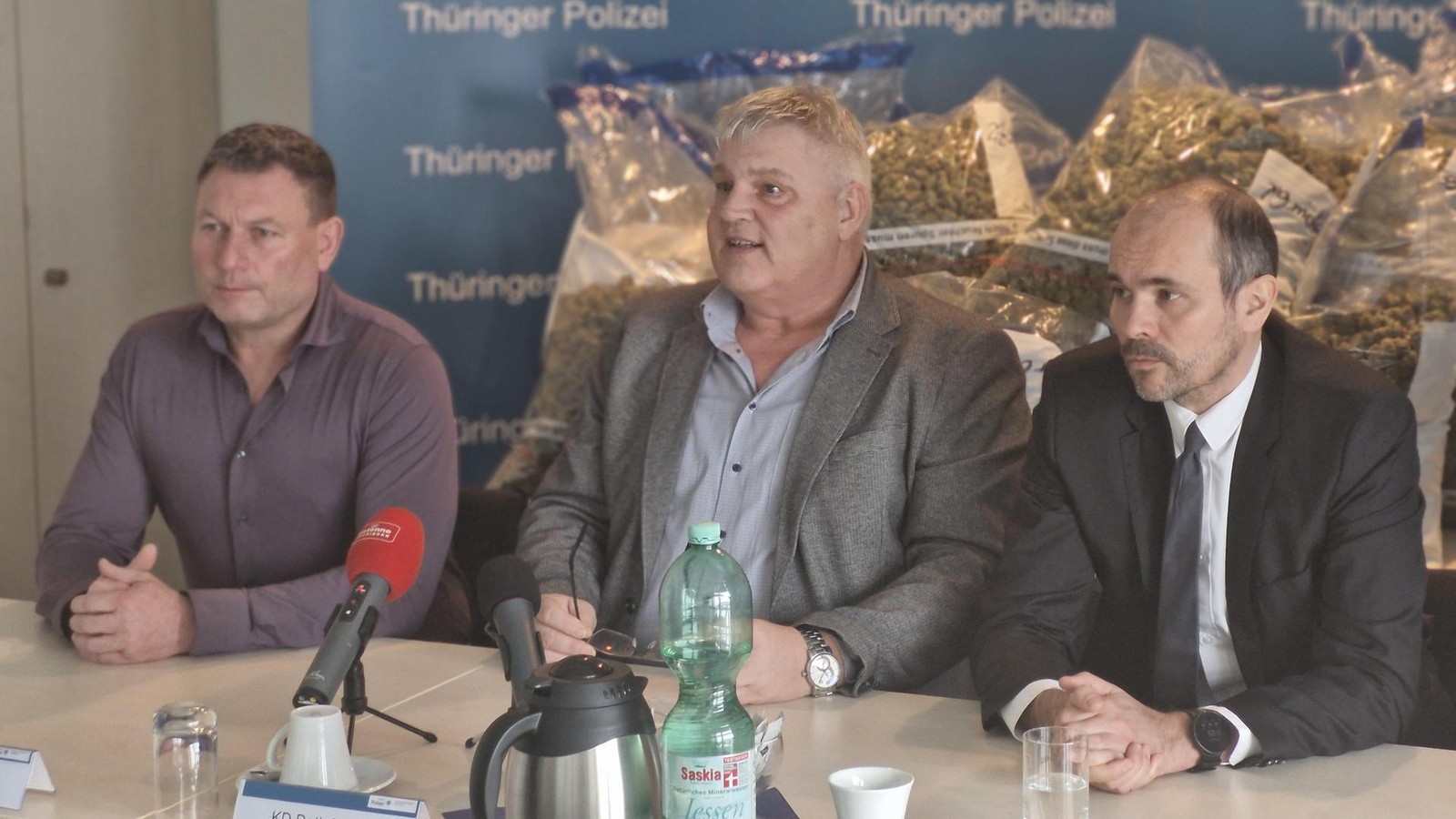 Schneller-Zugriff-im-Eichsfeld-Polizei-erzielt-gr-ten-Schlag-gegen-Drogenmafia-in-Nordth-ringen