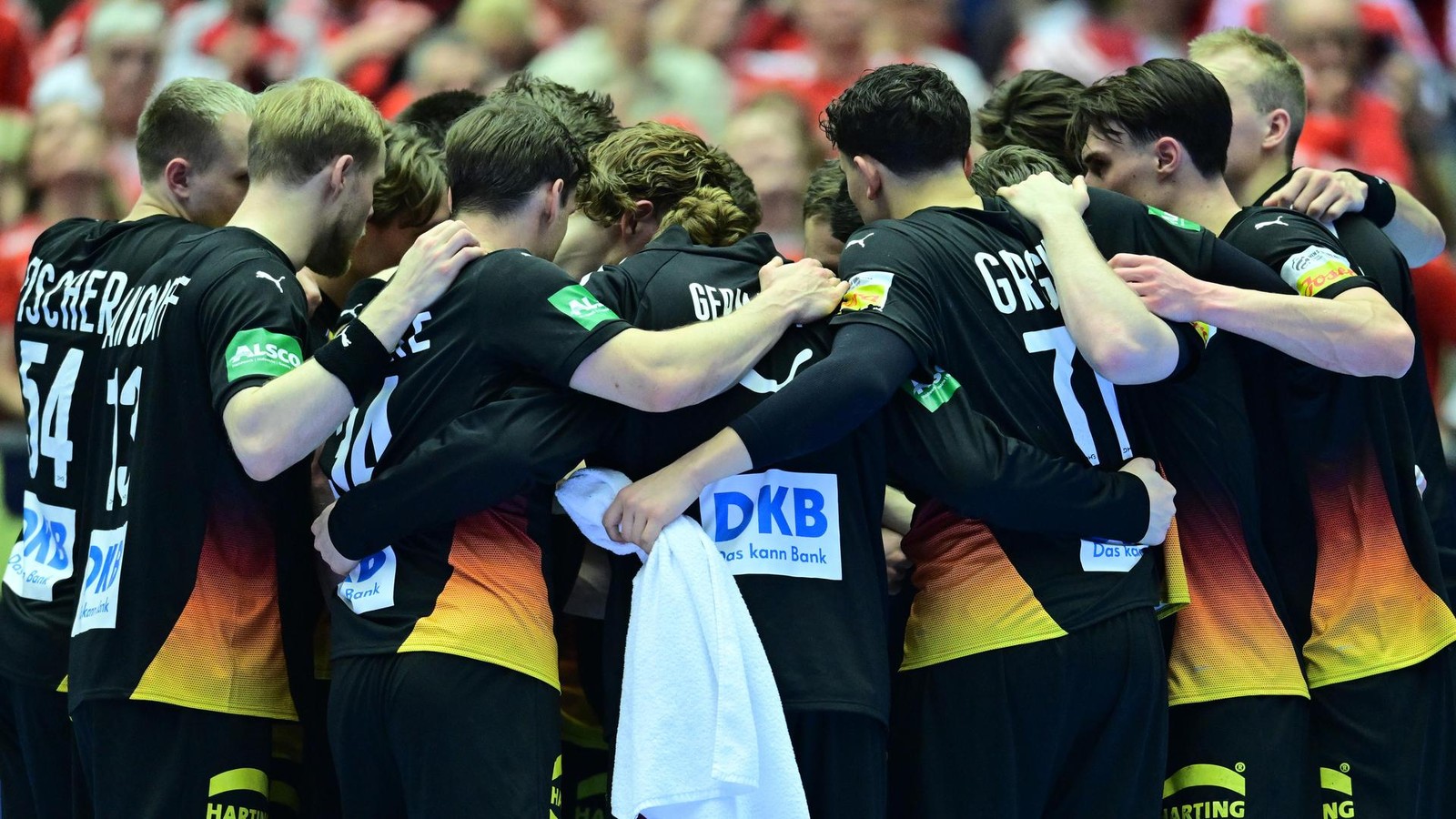 Verlieren-verboten-Matchball-f-r-Deutschlands-Handballer-gegen-Frankreich