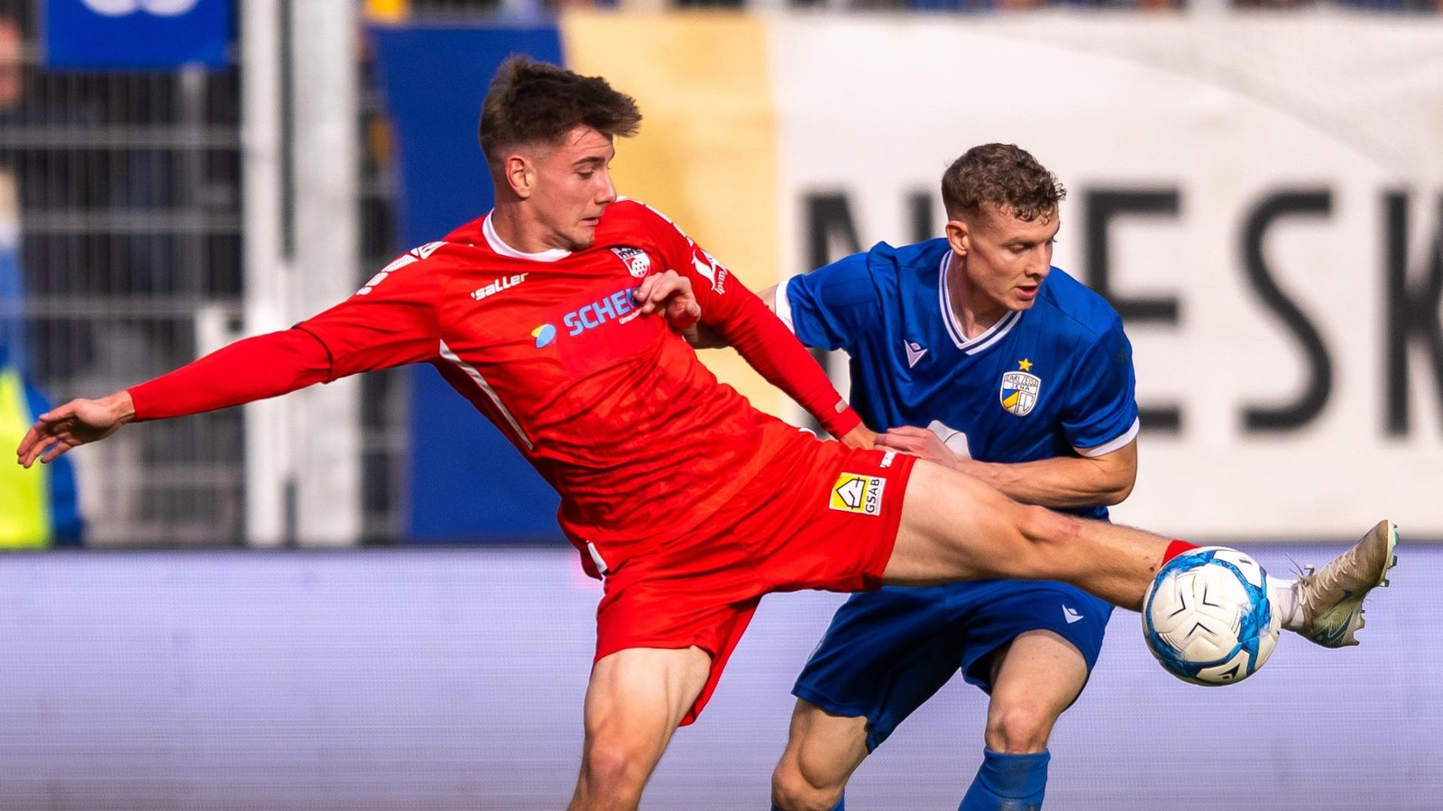 FC-Rot-Wei-Trennt-sich-Erfurt-in-der-Winterpause-von-weiteren-Spielern-