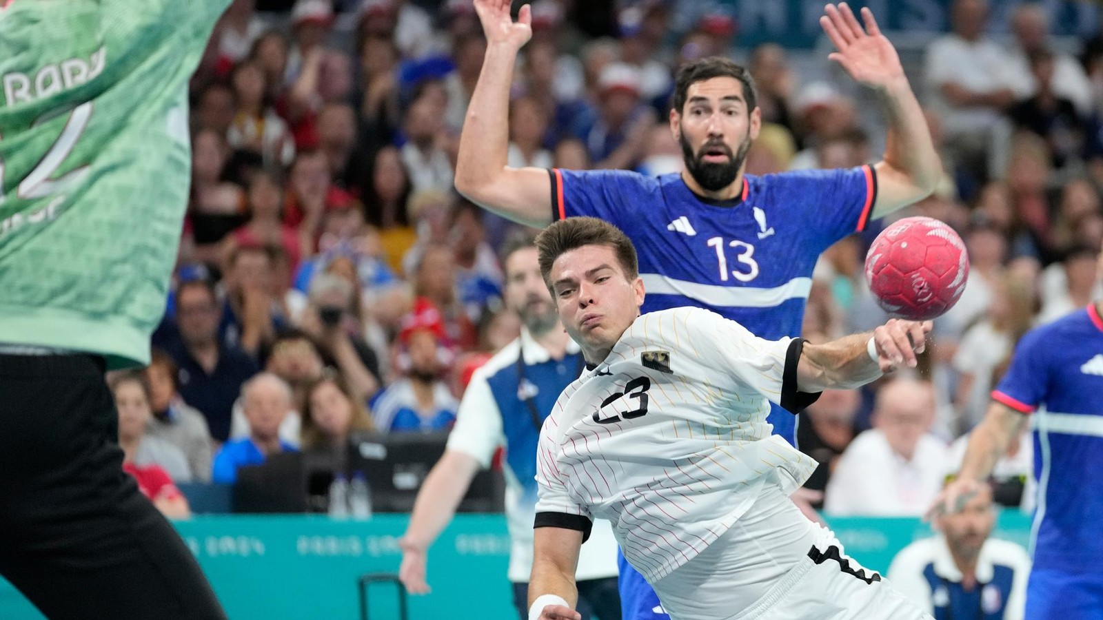 Handball-EM-heute-live-Deutschland-Frankreich-Revanche-f-rs-Wunder-von-Lille-