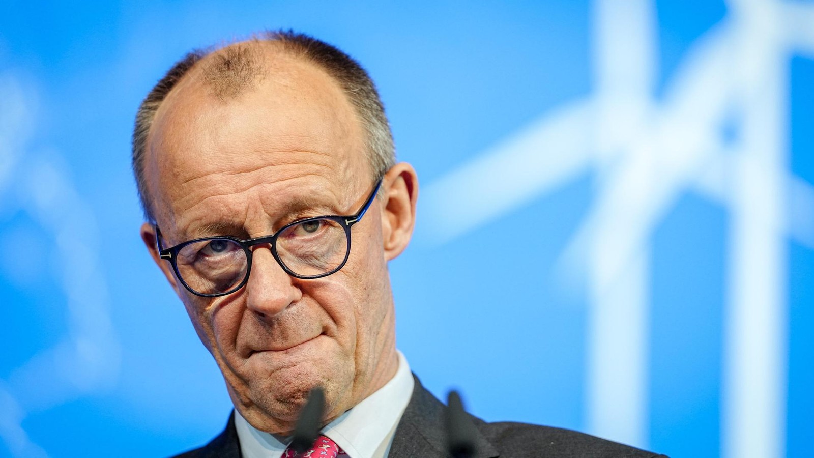 Reformen-Das-hat-der-Kanzler-den-B-rgern-verschwiegen