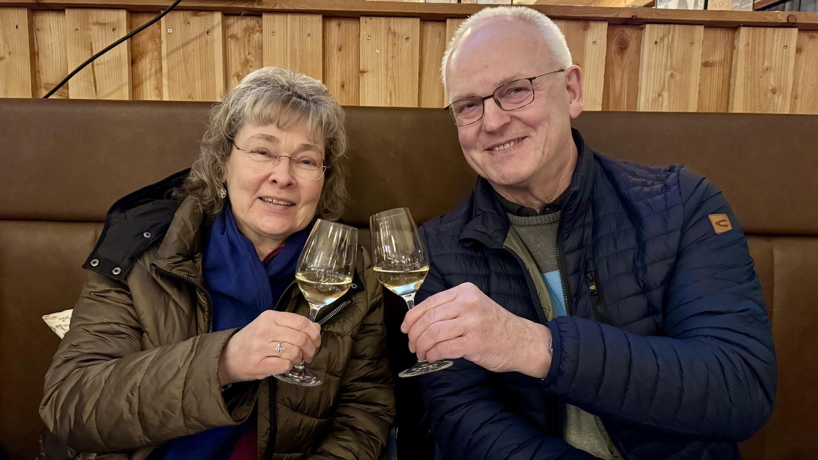 Tasting-ohne-Promille-So-gut-sind-die-neuen-alkoholfreien-Weine