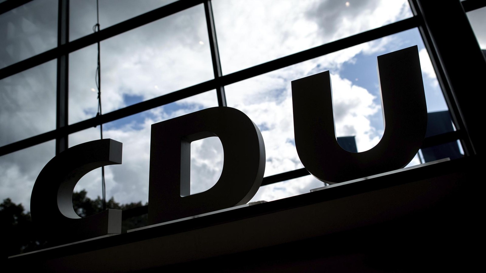 Streit-vor-Parteitag-CDU-will-Klimaneutralit-t-doch-nicht-umdefinieren