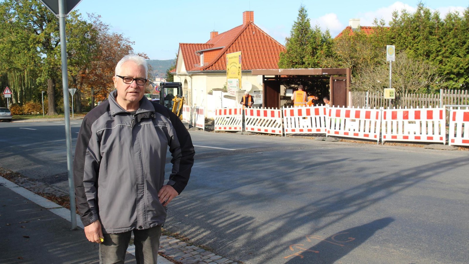 Glasfaser-in-P-neck-Was-ist-der-aktuelle-Stand-beim-Ausbau-