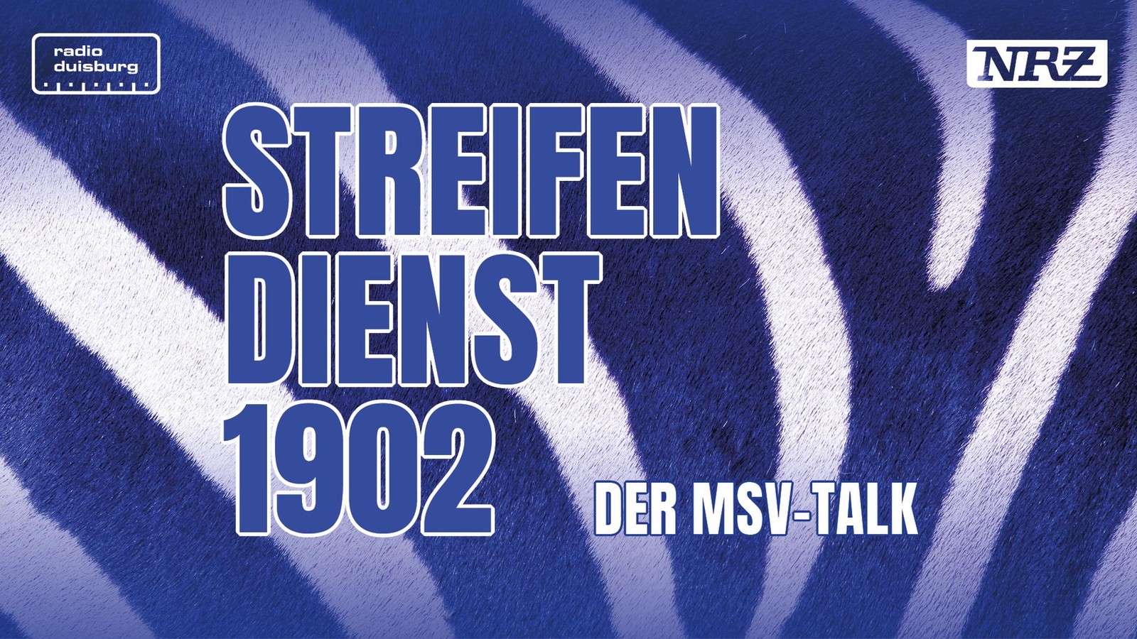 Streifendienst-1902-MSV-berrollt-Jahn-Regensburg-aber-wieder-kein-Elfmeter