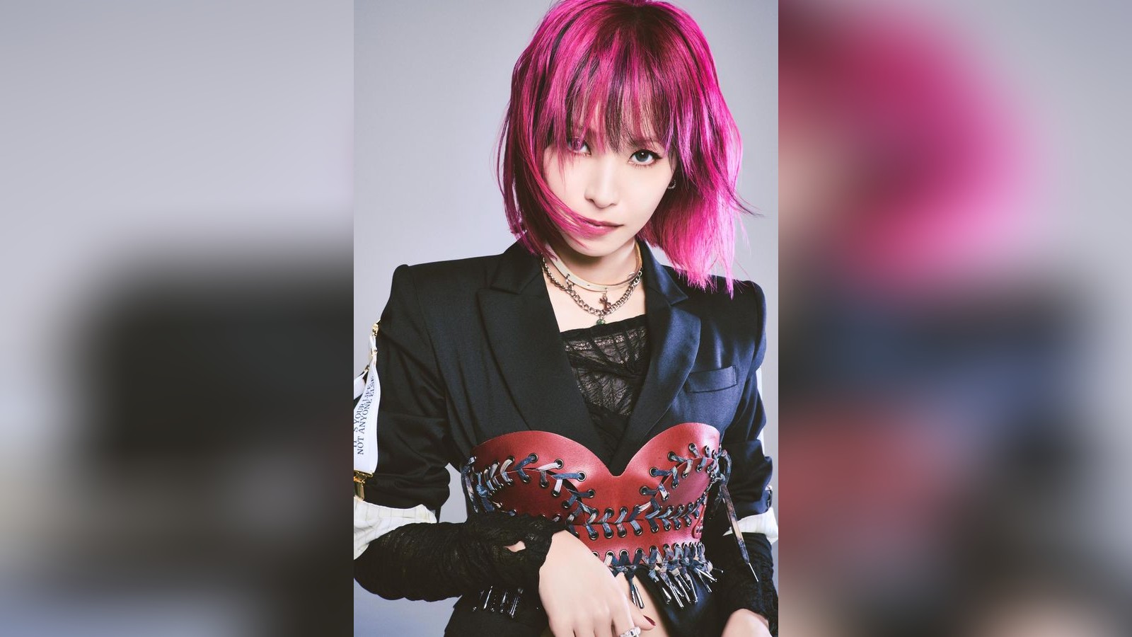 J-Pop-Ikone-LiSA-in-D-sseldorf-Erstes-und-einziges-Deutschland-Konzert-im-Herbst