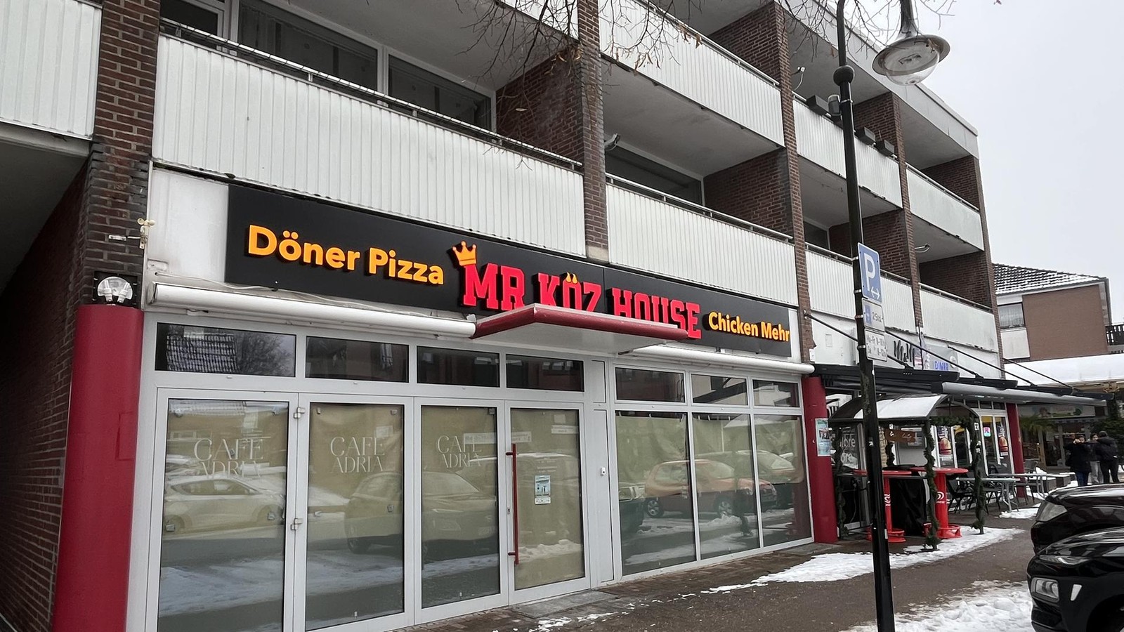 Bei-Andreas-Ellermann-gibt-s-bald-D-ner-und-Gold